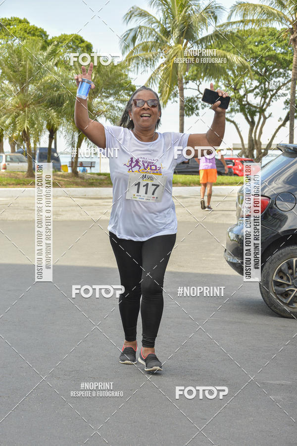 Buy your photos of the eventTREIN�O FIM DE ANO on Fotop