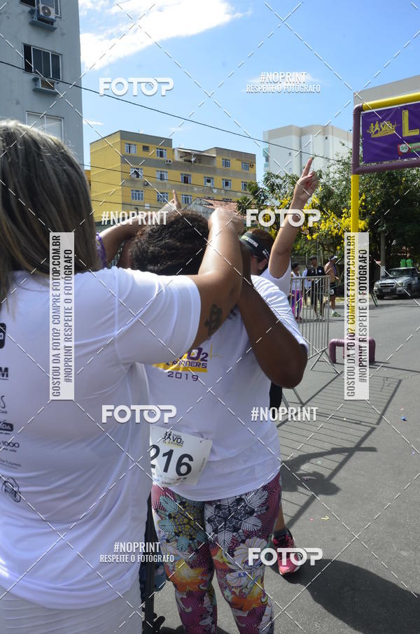 Buy your photos of the eventTREIN�O FIM DE ANO on Fotop