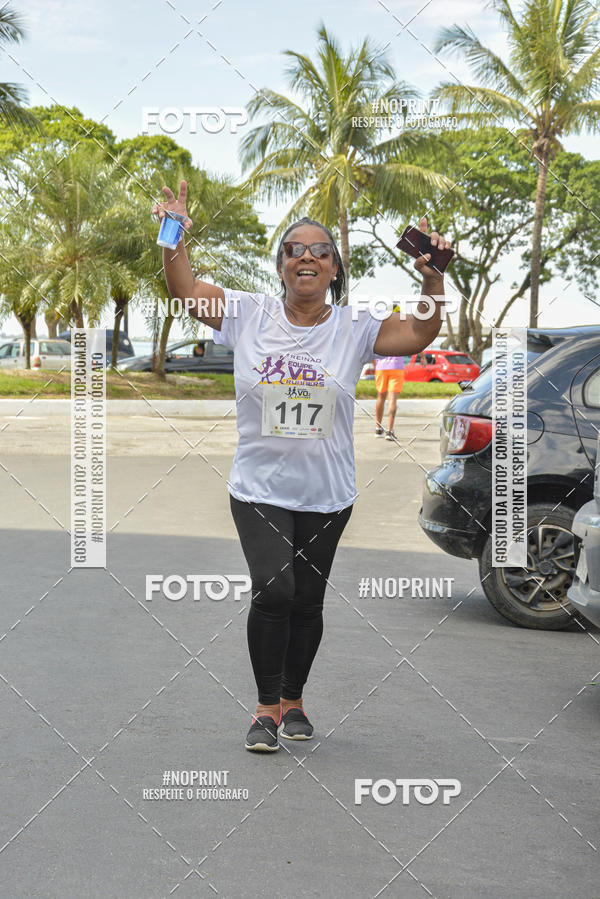 Buy your photos of the eventTREIN�O FIM DE ANO on Fotop