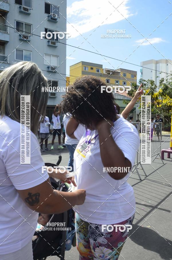 Buy your photos of the eventTREIN�O FIM DE ANO on Fotop