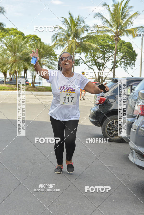 Buy your photos of the eventTREIN�O FIM DE ANO on Fotop