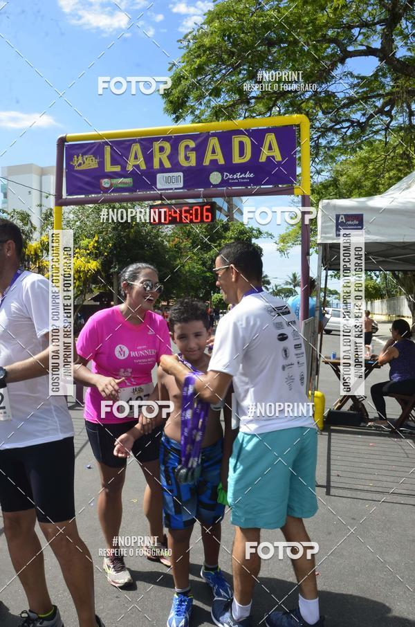 Buy your photos of the eventTREIN�O FIM DE ANO on Fotop