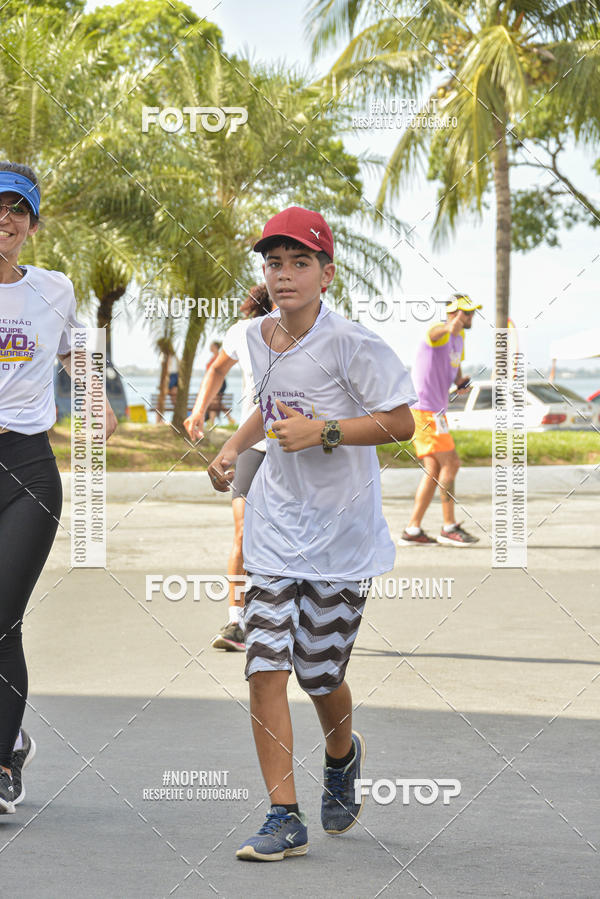 Buy your photos of the eventTREIN�O FIM DE ANO on Fotop