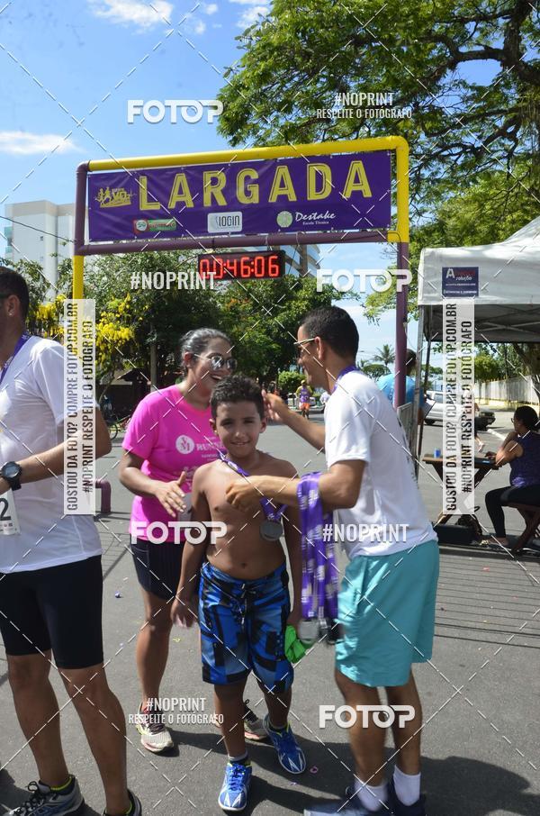 Buy your photos of the eventTREIN�O FIM DE ANO on Fotop