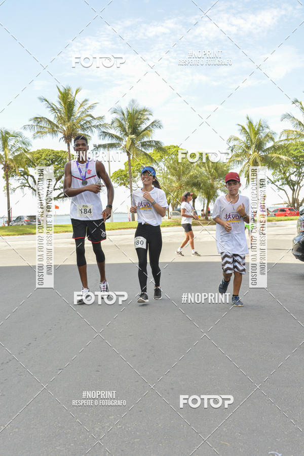 Buy your photos of the eventTREIN�O FIM DE ANO on Fotop