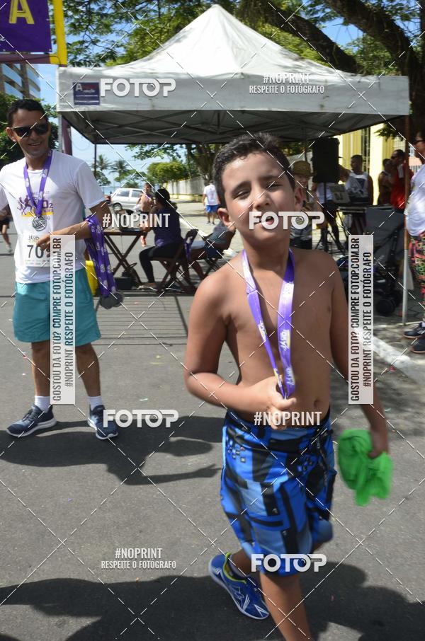 Buy your photos of the eventTREIN�O FIM DE ANO on Fotop