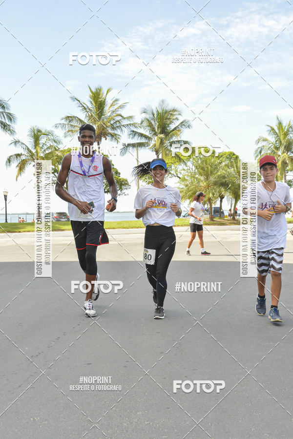 Buy your photos of the eventTREIN�O FIM DE ANO on Fotop