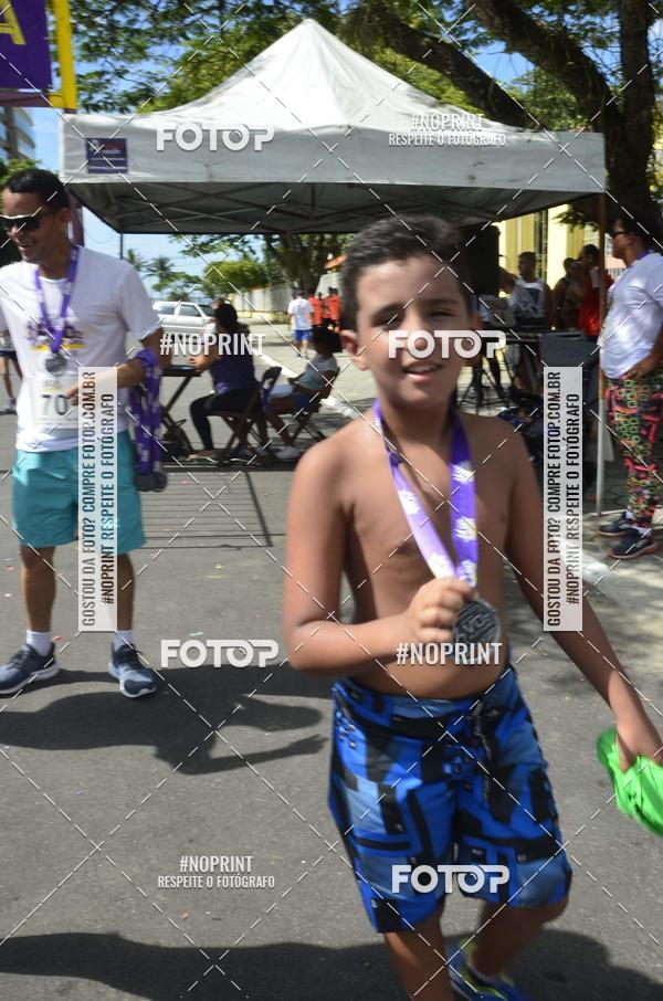 Buy your photos of the eventTREIN�O FIM DE ANO on Fotop