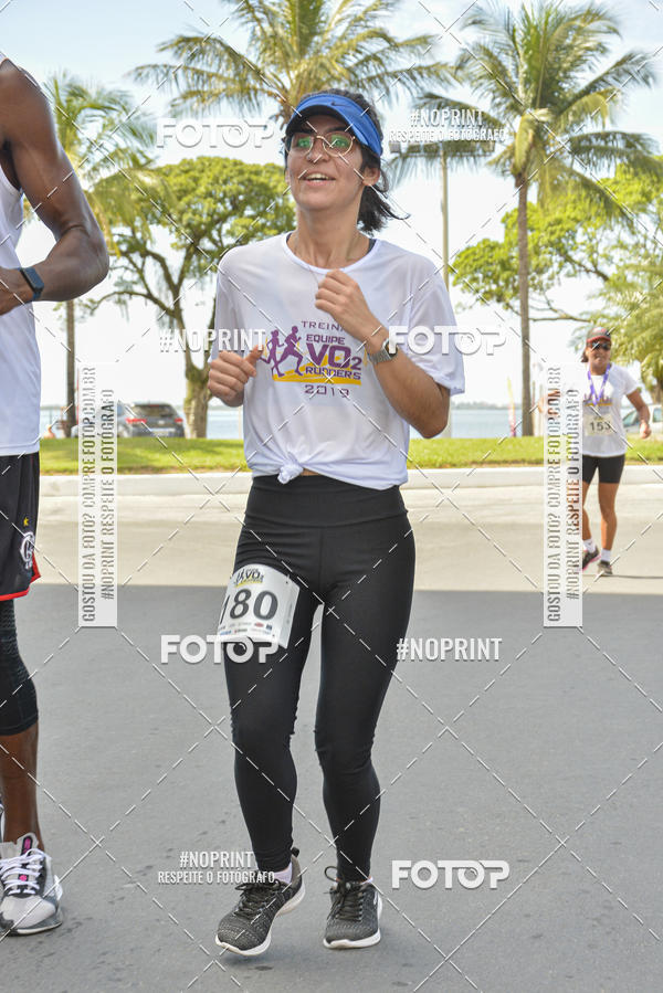 Buy your photos of the eventTREIN�O FIM DE ANO on Fotop