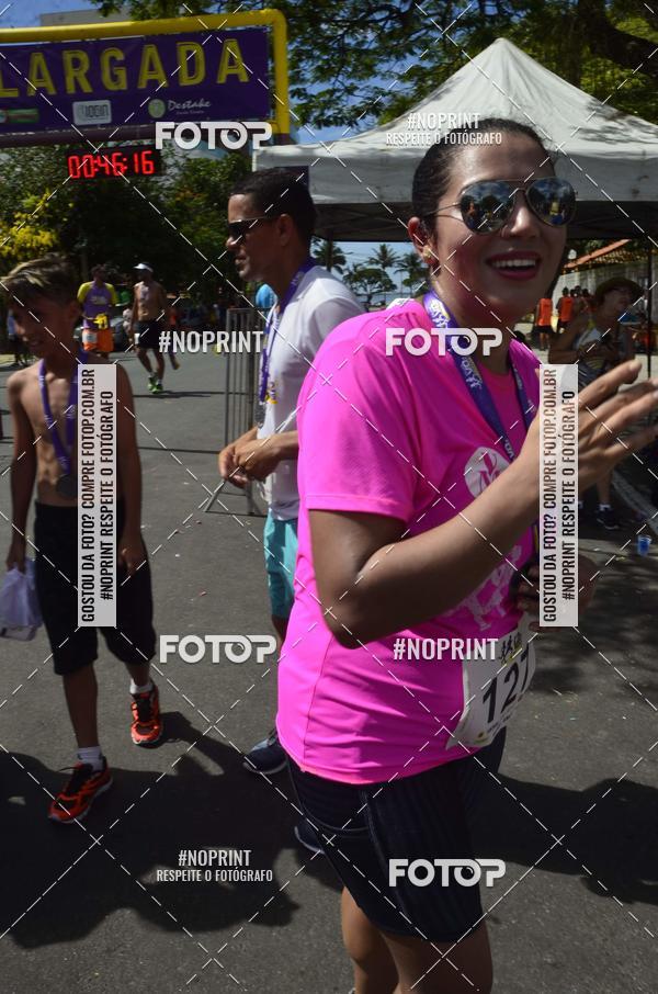 Buy your photos of the eventTREIN�O FIM DE ANO on Fotop