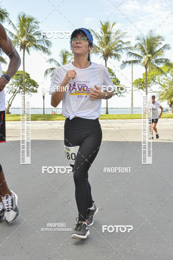 Buy your photos of the eventTREIN�O FIM DE ANO on Fotop