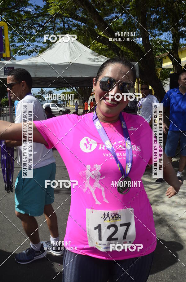 Buy your photos of the eventTREIN�O FIM DE ANO on Fotop