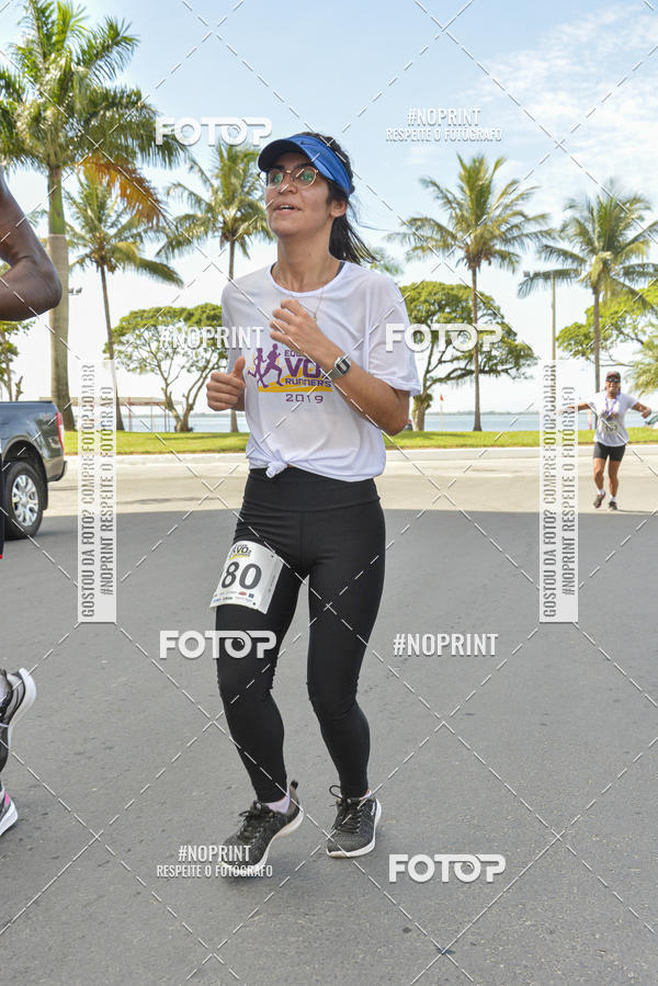 Buy your photos of the eventTREIN�O FIM DE ANO on Fotop