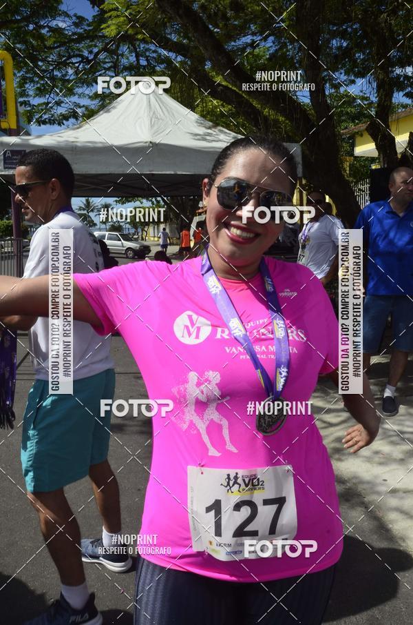 Buy your photos of the eventTREIN�O FIM DE ANO on Fotop