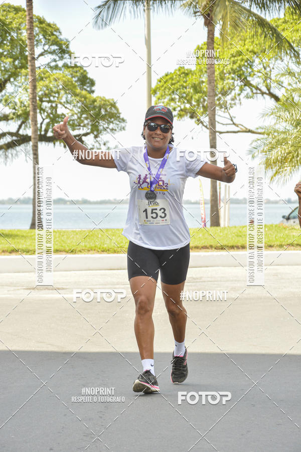 Buy your photos of the eventTREIN�O FIM DE ANO on Fotop