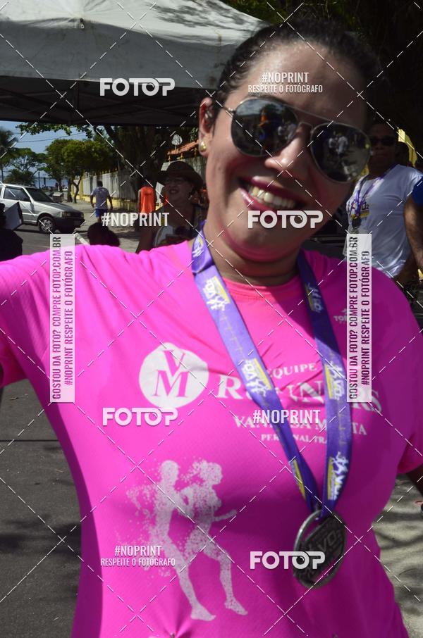 Buy your photos of the eventTREIN�O FIM DE ANO on Fotop