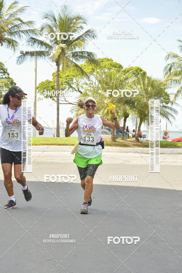 Buy your photos of the eventTREIN�O FIM DE ANO on Fotop