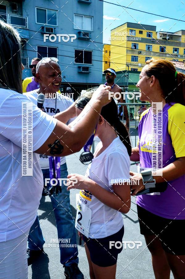 Buy your photos of the eventTREIN�O FIM DE ANO on Fotop