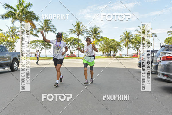 Buy your photos of the eventTREIN�O FIM DE ANO on Fotop