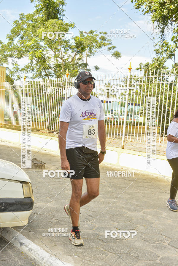 Buy your photos of the eventTREIN�O FIM DE ANO on Fotop