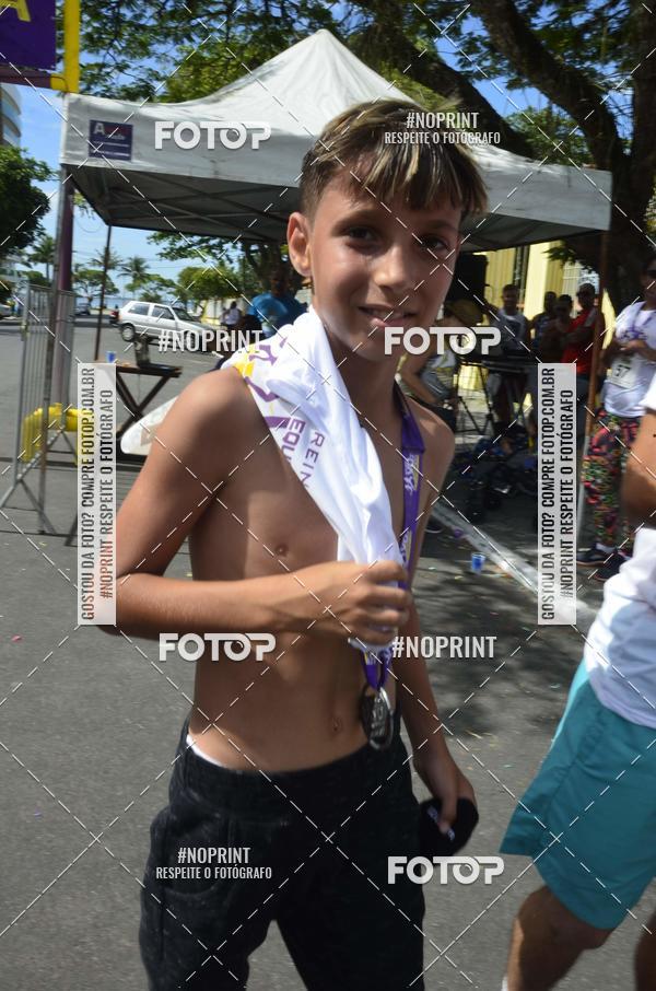 Buy your photos of the eventTREIN�O FIM DE ANO on Fotop