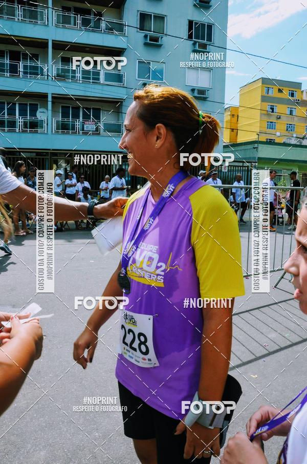 Buy your photos of the eventTREIN�O FIM DE ANO on Fotop