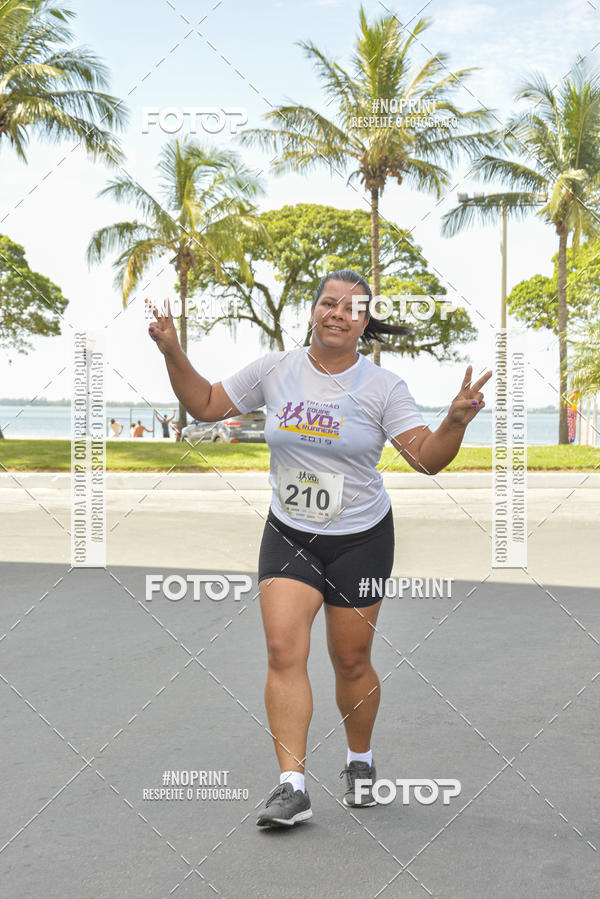 Buy your photos of the eventTREIN�O FIM DE ANO on Fotop