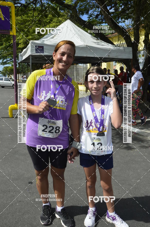 Buy your photos of the eventTREIN�O FIM DE ANO on Fotop