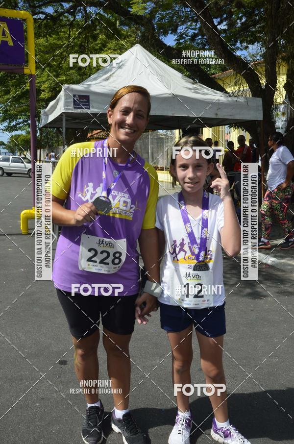 Buy your photos of the eventTREIN�O FIM DE ANO on Fotop