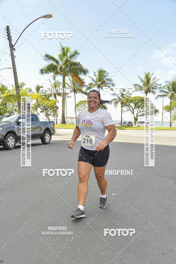 Buy your photos of the eventTREIN�O FIM DE ANO on Fotop