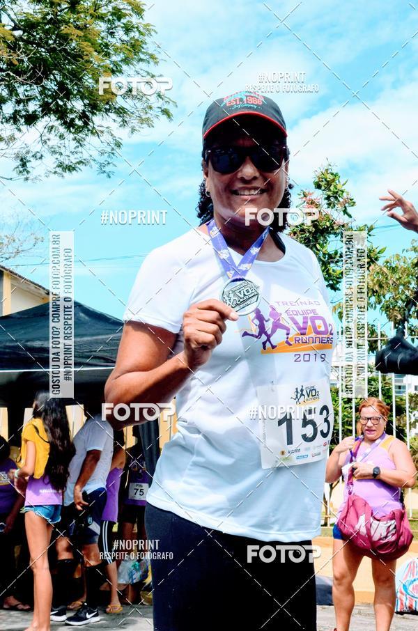 Buy your photos of the eventTREIN�O FIM DE ANO on Fotop