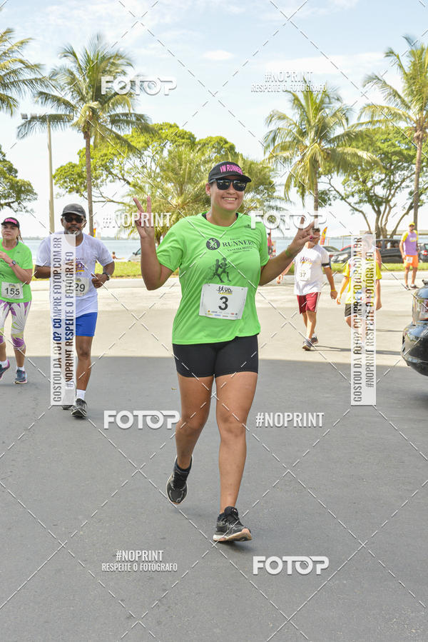 Buy your photos of the eventTREINO FIM DE ANO on Fotop