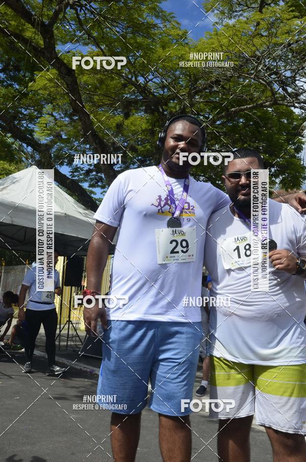 Buy your photos of the eventTREIN�O FIM DE ANO on Fotop