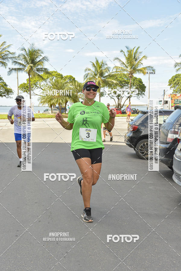 Buy your photos of the eventTREIN�O FIM DE ANO on Fotop