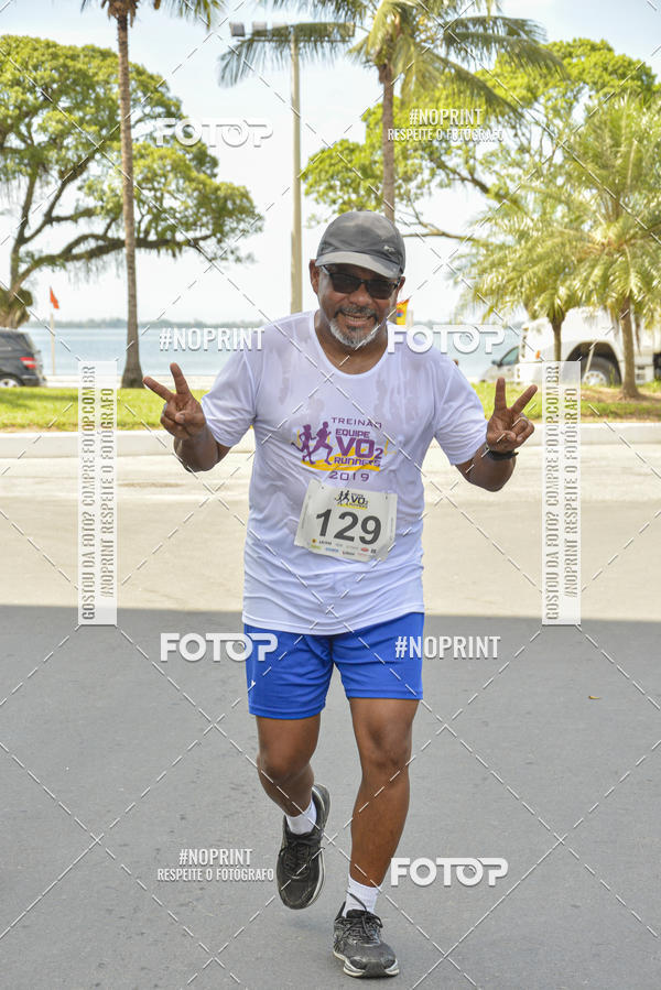 Buy your photos of the eventTREINO FIM DE ANO on Fotop