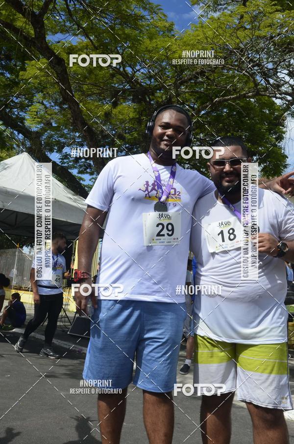 Buy your photos of the eventTREIN�O FIM DE ANO on Fotop