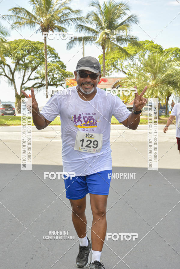 Buy your photos of the eventTREINO FIM DE ANO on Fotop