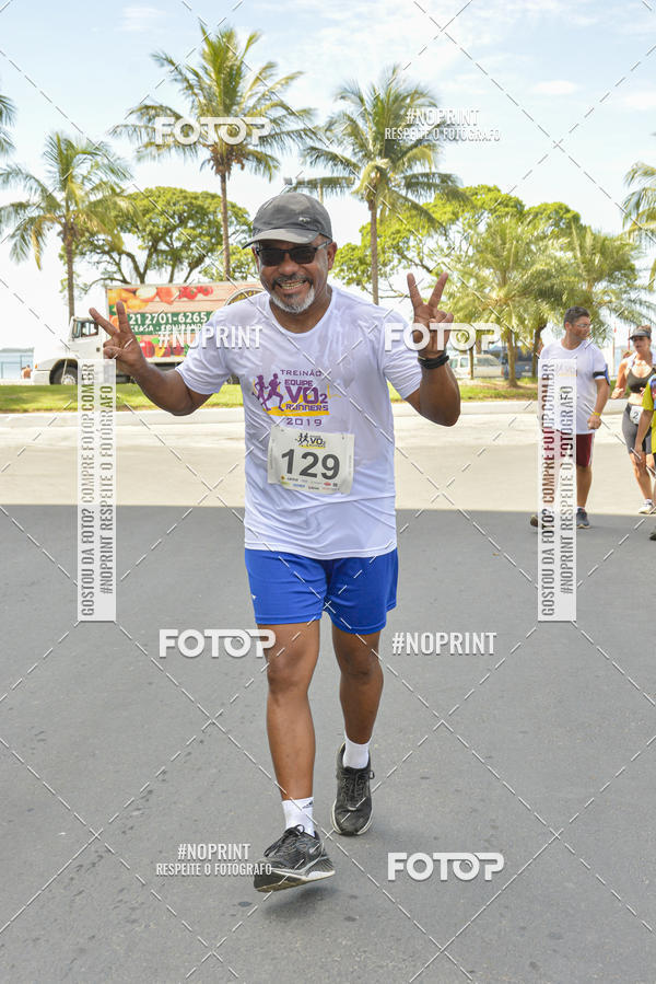 Buy your photos of the eventTREINO FIM DE ANO on Fotop