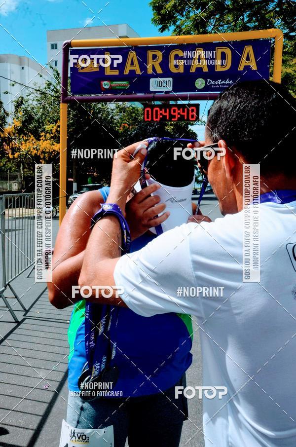 Buy your photos of the eventTREIN�O FIM DE ANO on Fotop