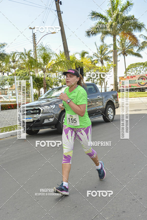 Buy your photos of the eventTREINO FIM DE ANO on Fotop