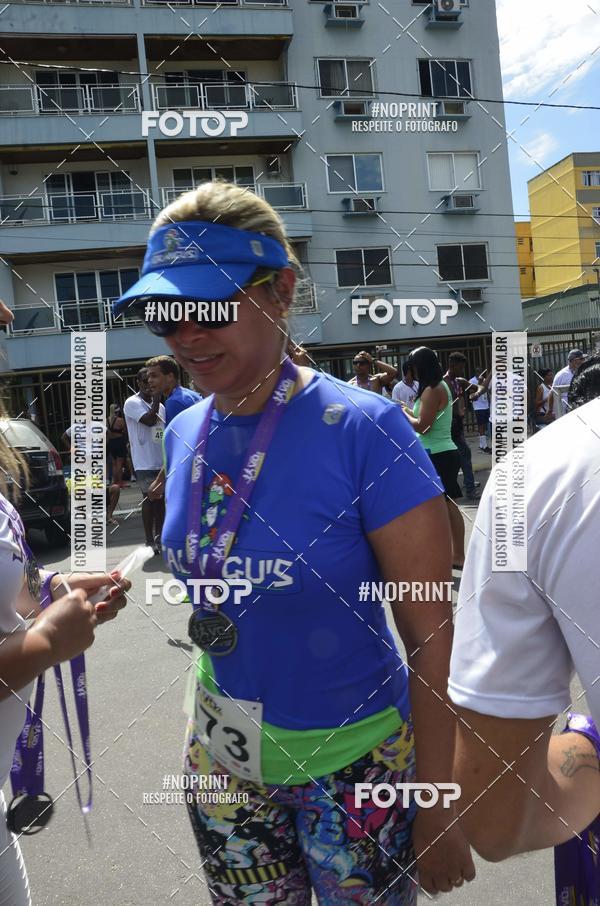 Buy your photos of the eventTREIN�O FIM DE ANO on Fotop