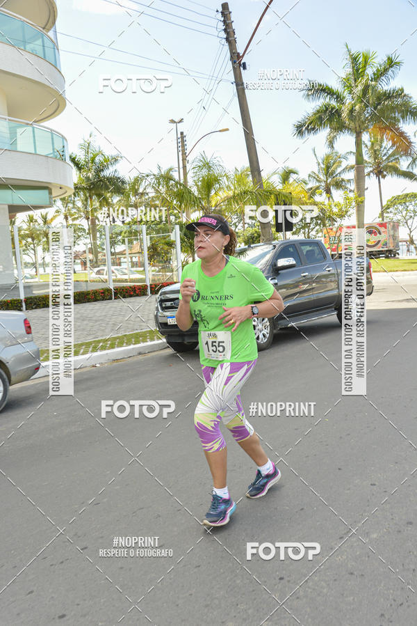 Buy your photos of the eventTREINO FIM DE ANO on Fotop