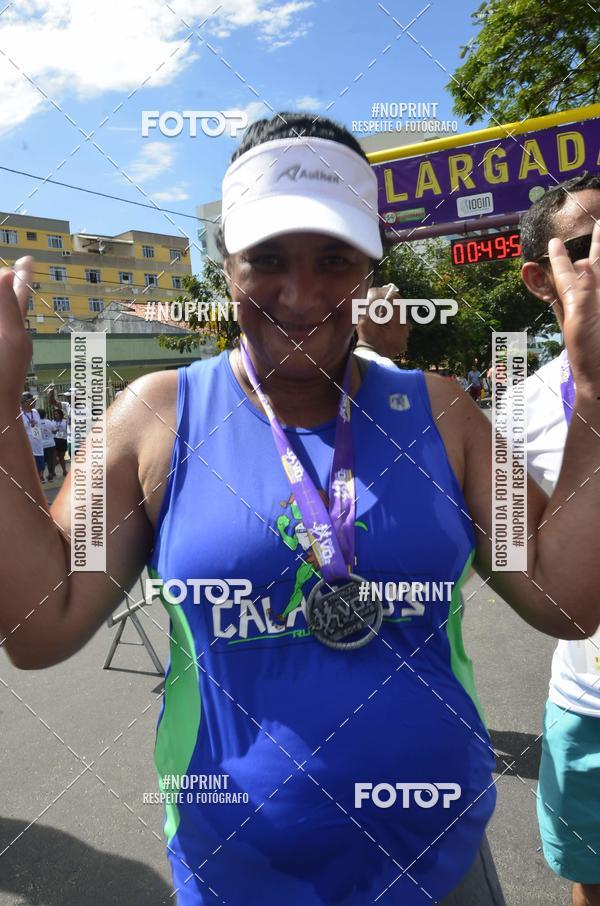 Buy your photos of the eventTREIN�O FIM DE ANO on Fotop