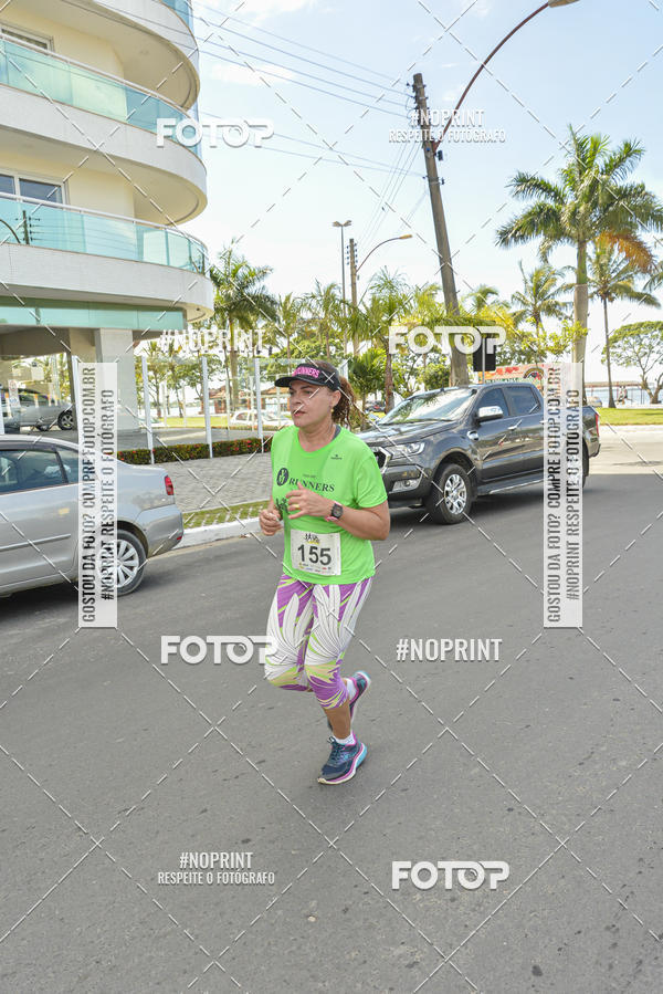 Buy your photos of the eventTREINO FIM DE ANO on Fotop