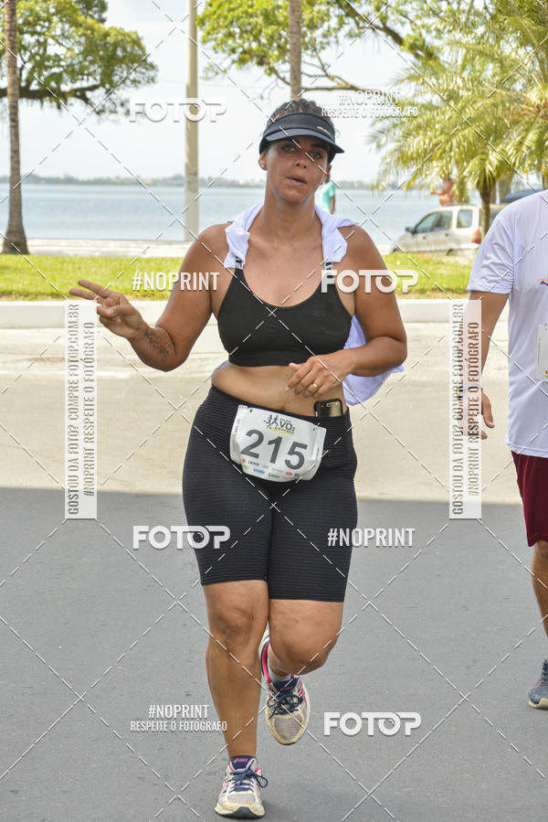 Buy your photos of the eventTREINO FIM DE ANO on Fotop