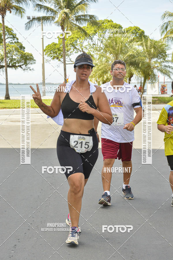 Buy your photos of the eventTREINO FIM DE ANO on Fotop