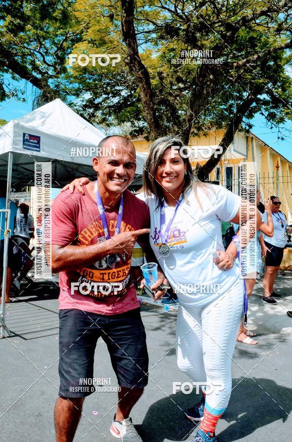 Buy your photos of the eventTREIN�O FIM DE ANO on Fotop