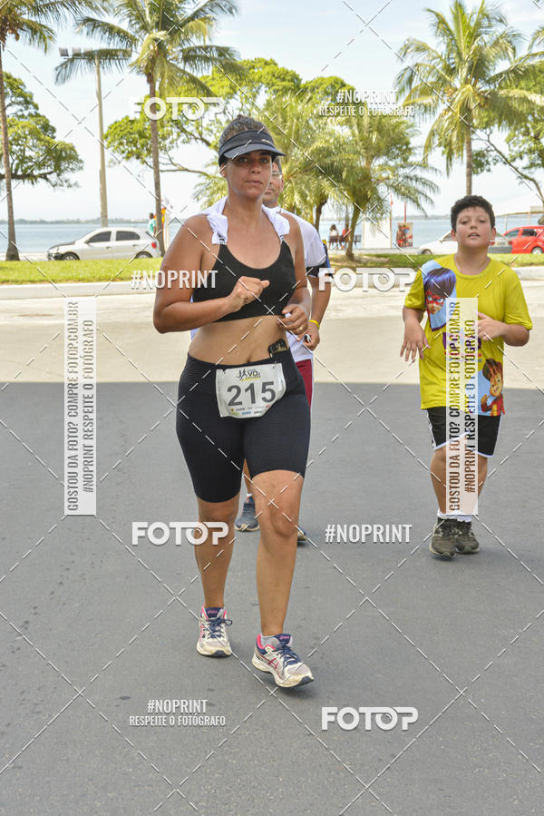 Buy your photos of the eventTREINO FIM DE ANO on Fotop
