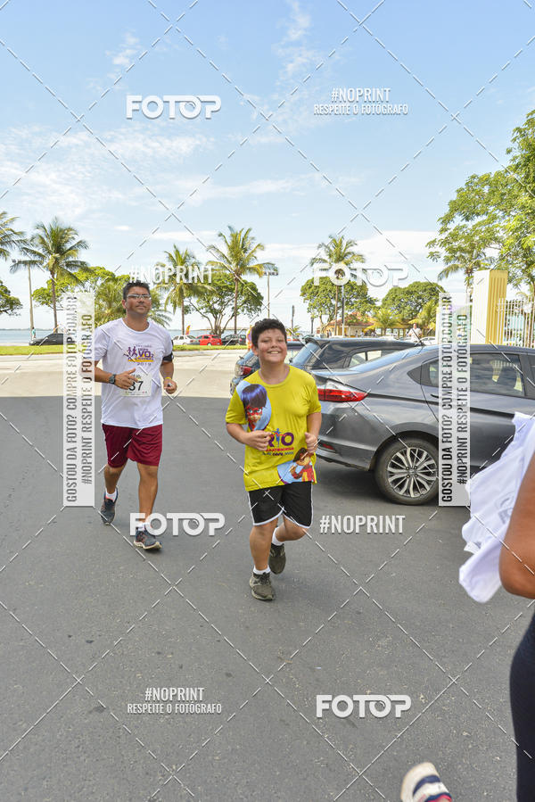 Buy your photos of the eventTREINO FIM DE ANO on Fotop