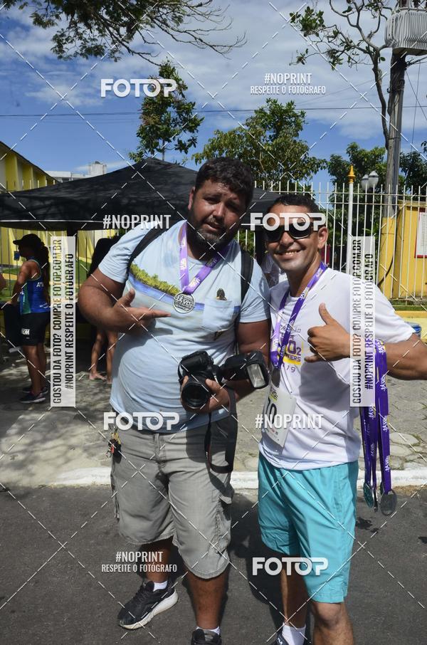 Buy your photos of the eventTREIN�O FIM DE ANO on Fotop